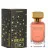 Парфюм Beas 100 ml W 572 Jean Paul Gaultier Scandal women