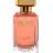 Парфюм Beas 100 ml W 572 Jean Paul Gaultier Scandal women