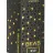 Парфюм Beas 100 ml W 572 Jean Paul Gaultier Scandal women
