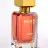 Парфюм Beas 100 ml W 572 Jean Paul Gaultier Scandal women