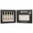 Парфюмерный набор Beas J. M. English Pear Freesia Women 5*5 ml W 573