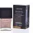 Тональный крем Chanel Subli'mine 75 ml