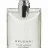Bvlgari pour Homme Extreme edt 100 ml