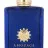 Amouage Interlude for men 100 ml A-Plus