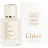 Chloe Atelier Des Fleurs Rosa Damascena for women 50 ml ОАЭ