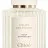 Chloe Atelier Des Fleurs Rosa Damascena for women 50 ml ОАЭ