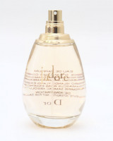 Тестер Christian Dior Jadore edt for woman 100 ml