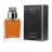 Calvin Klein Eternity Flame For Men edt 100 ml