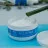Likato Aquatika Маска для волос антистресс и увлажнение 250 ml