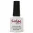 Lorilac топ без липкого слоя для гель-лака 10 ml