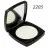 Хайлайтер Chanel Lumieres de Kyoto Harmonie de Blush 8 гр