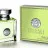 Versace Versense for women 100 ml