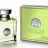 Versace Versense for women 100 ml