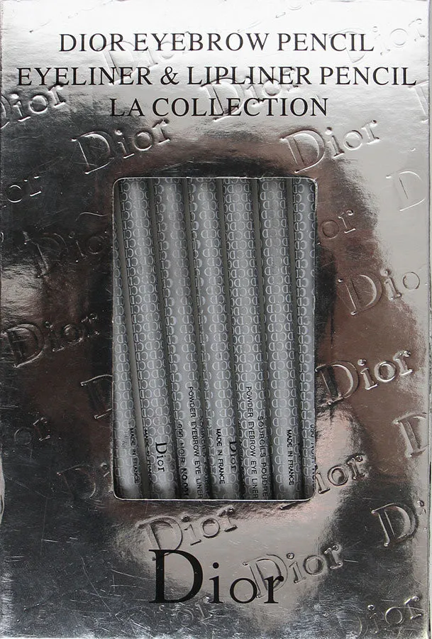 Карандаш Dior (12шт)