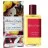 Тестер Atelier Cologne Cafe Tuberosa 100 ml