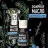 Эфирное масло Aroma BIO Можжевельник 10 ml