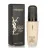 Тональный крем YSL Matchmaster Matte Liquid 30 ml