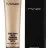 Тональный крем М. Studio Sculpt 40 ml