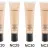 Тональный крем М. Studio Sculpt 40 ml