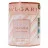 ОАЭ Bvlgari Omnia Crystalline for women 65 ml (в тубе)