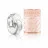 ОАЭ Bvlgari Omnia Crystalline for women 65 ml (в тубе)