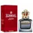 Jean Paul Gaultier Scandal edt Pour Homme 100 ml