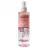 Compliment Rose&Peptide Мист для лица и тела Освежающий, 250 ml