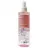 Compliment Rose&Peptide Мист для лица и тела Освежающий, 250 ml