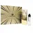Парфюмированный набор A Plus Paco Rabanne One Million for men 100 ml + тестер 20 ml