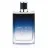 Jimmy Choo Blue edt for man 50 ml Original