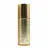 Дезодорант Montale Aoud Queen Roses for woman 150 ml