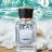 Парфюм Beas 50 ml U 757 Orto Parisi Megamare unisex