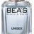 Парфюм Beas 50 ml U 757 Orto Parisi Megamare unisex