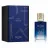 Ex Nihilo Blue Talisman edp unisex 100 ml