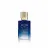 Ex Nihilo Blue Talisman edp unisex 100 ml