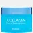Крем для лица увлажняющий с коллагеном Collagen Moisture Essential Cream, 50 ml