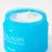 Крем для лица увлажняющий с коллагеном Collagen Moisture Essential Cream, 50 ml