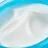 Крем для лица увлажняющий с коллагеном Collagen Moisture Essential Cream, 50 ml