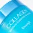 Крем для лица увлажняющий с коллагеном Collagen Moisture Essential Cream, 50 ml