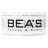 Скотч Beas
