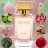 Парфюм Beas 100 ml W 577 Parfums de Marly Delina Royal Essence for women