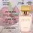 Парфюм Beas 100 ml W 577 Parfums de Marly Delina Royal Essence for women