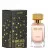 Парфюм Beas 100 ml W 577 Parfums de Marly Delina Royal Essence for women