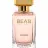 Парфюм Beas 100 ml W 577 Parfums de Marly Delina Royal Essence for women