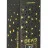 Парфюм Beas 100 ml W 577 Parfums de Marly Delina Royal Essence for women