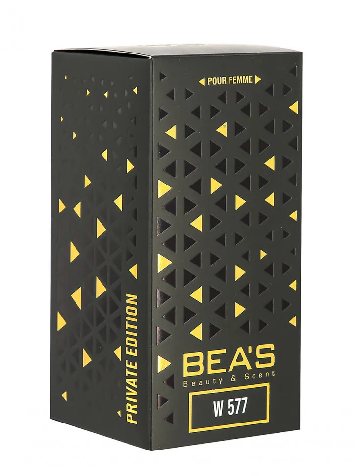 Парфюм Beas 100 ml W 577 Parfums de Marly Delina Royal Essence for women