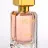 Парфюм Beas 100 ml W 577 Parfums de Marly Delina Royal Essence for women