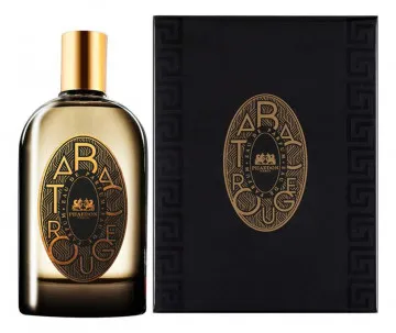 Phaedon Rouge Avignon edp unisex 100 ml ОАЭ