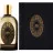 Phaedon Rouge Avignon edp unisex 100 ml ОАЭ