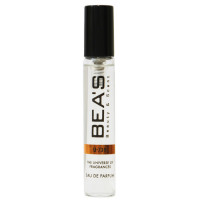 Компактный парфюм Beas Initio Perfums Prives Psychedelic Love Unisex 5 ml U 739